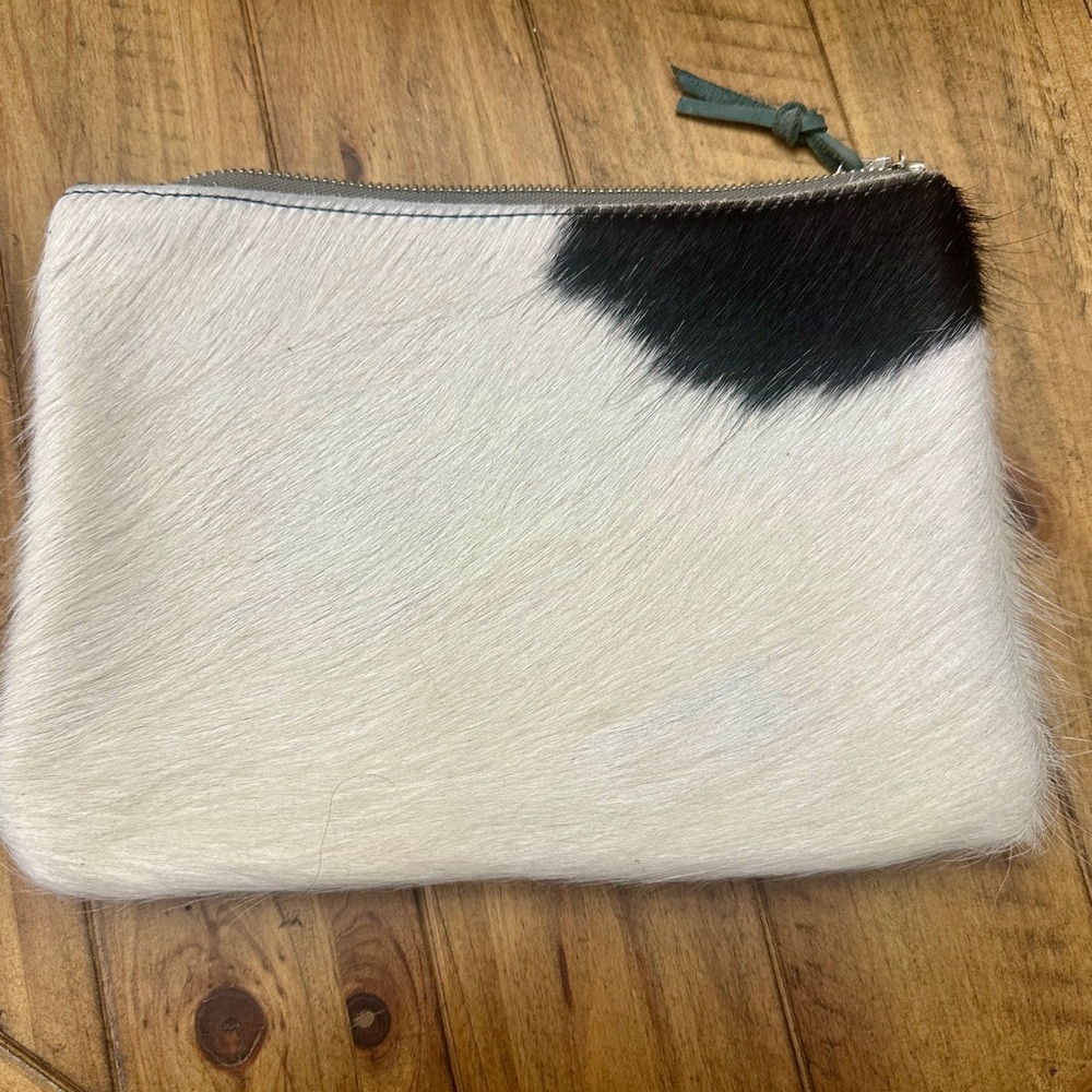 Medium Catchall Handcrafted Authentic Leather - Jill’s Homestead